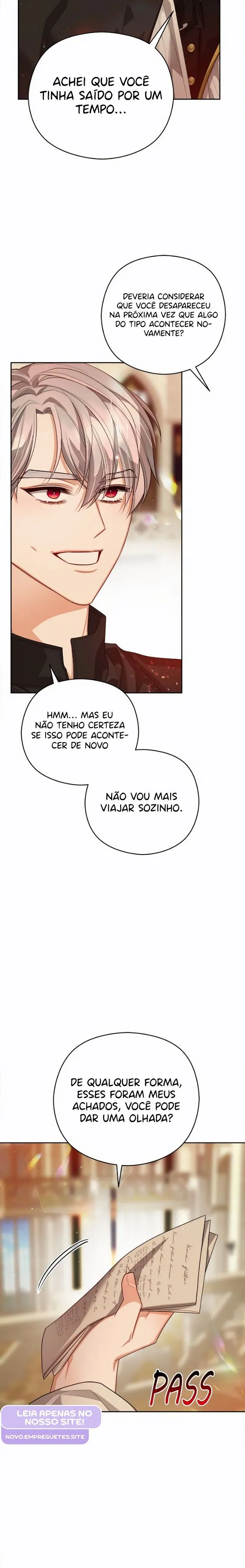 Página 21 do Capítulo 100