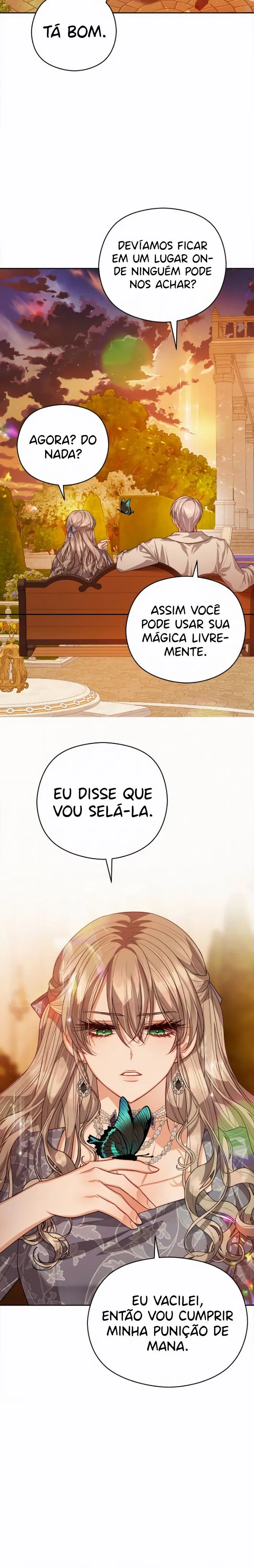 Página 23 do Capítulo 100