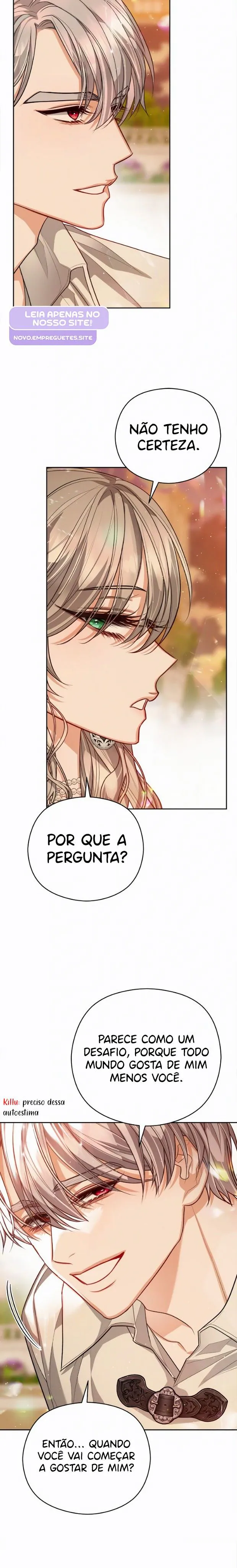 Página 25 do Capítulo 100