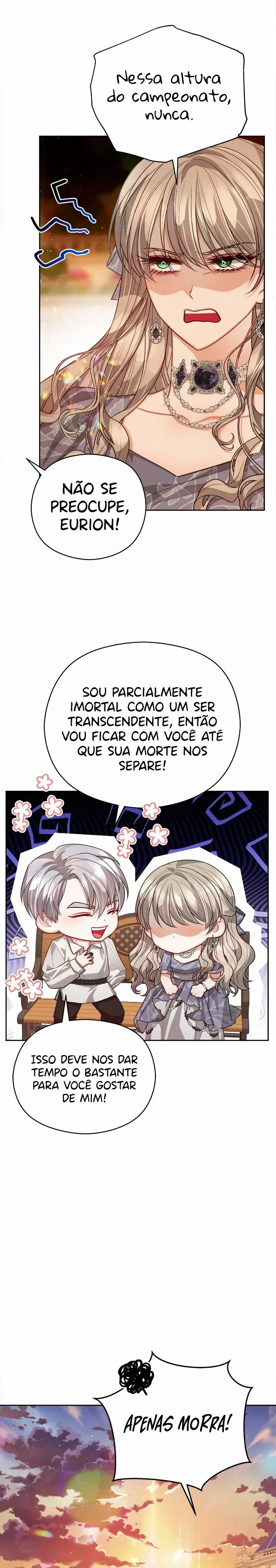 Página 26 do Capítulo 100