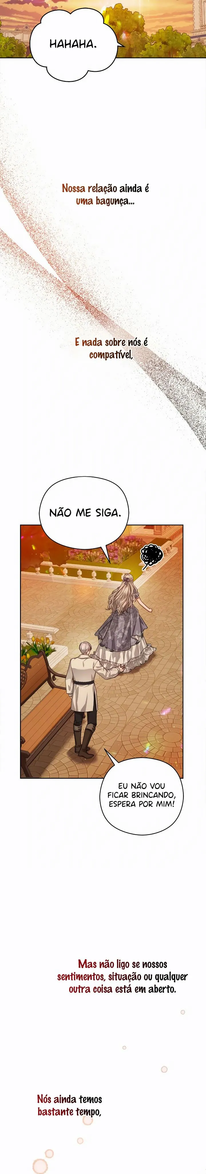 Página 27 do Capítulo 100