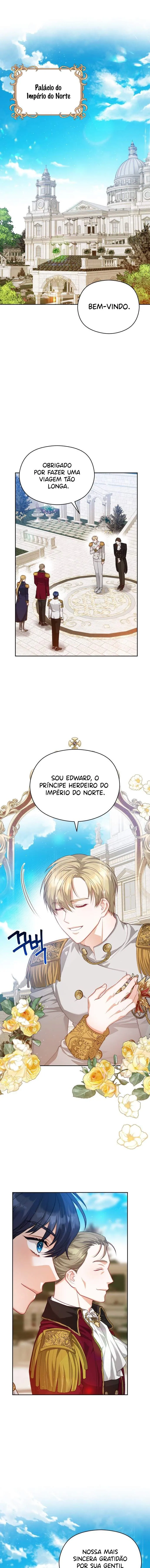 Página 3 do Capítulo 52