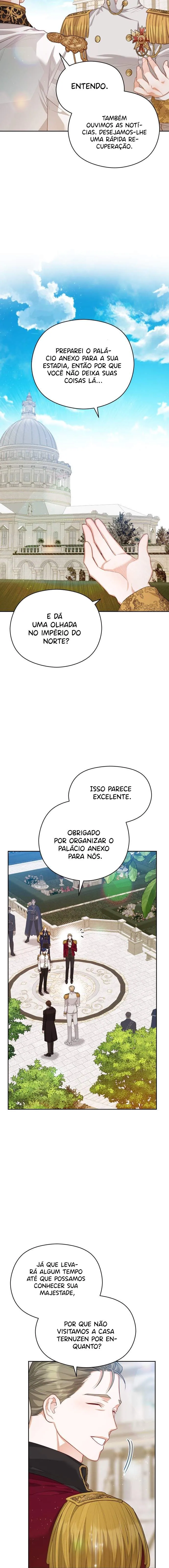 Página 5 do Capítulo 52
