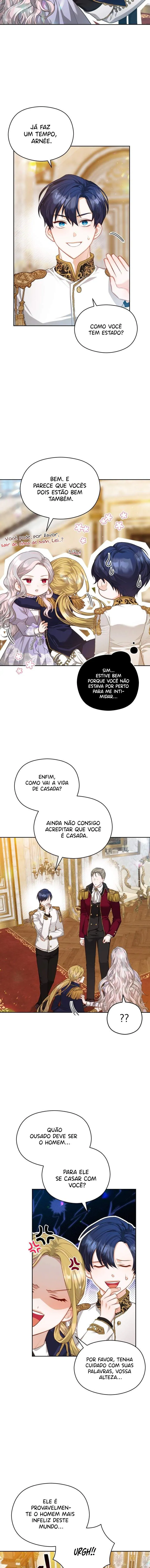 Página 7 do Capítulo 52