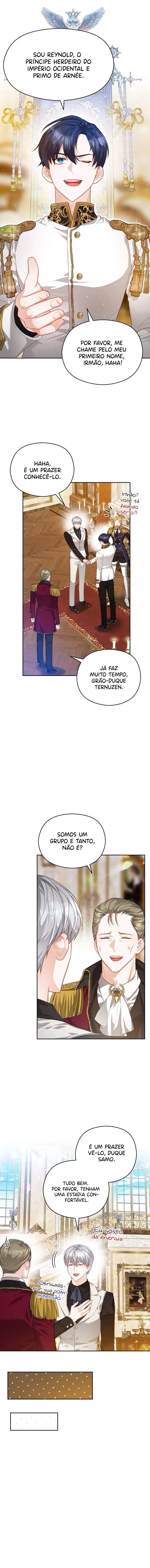 Página 10 do Capítulo 52
