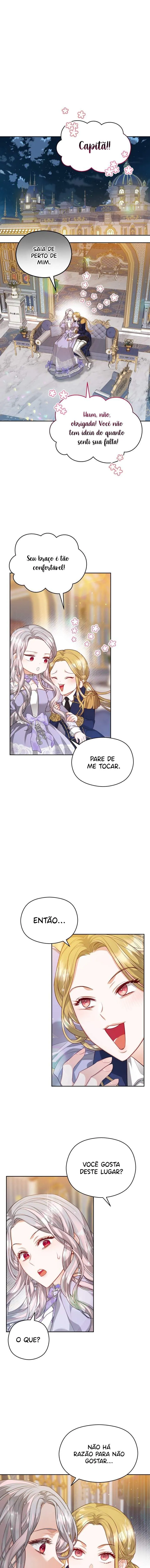Página 11 do Capítulo 52