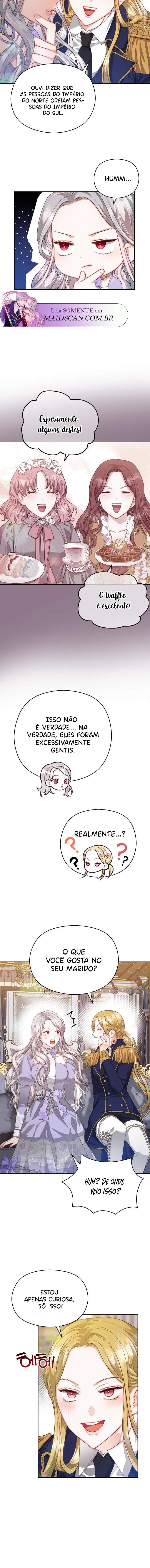 Página 12 do Capítulo 52