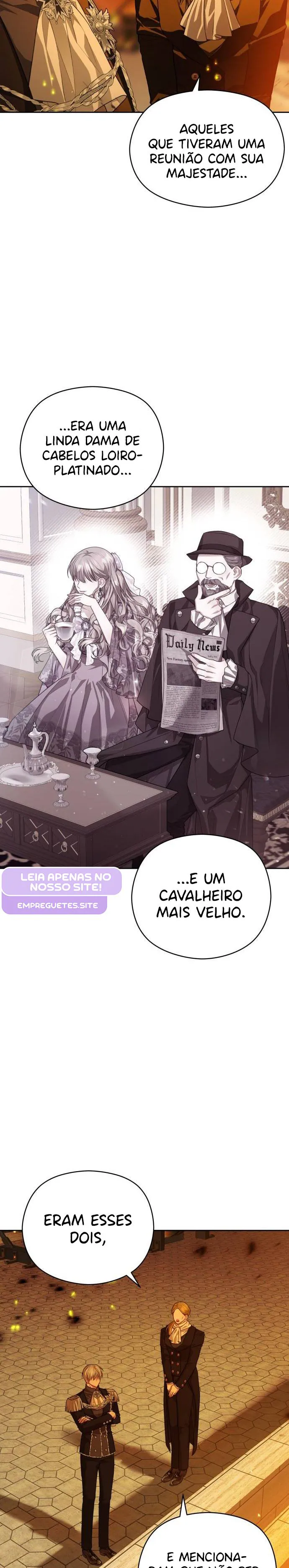 Página 5 do Capítulo 70