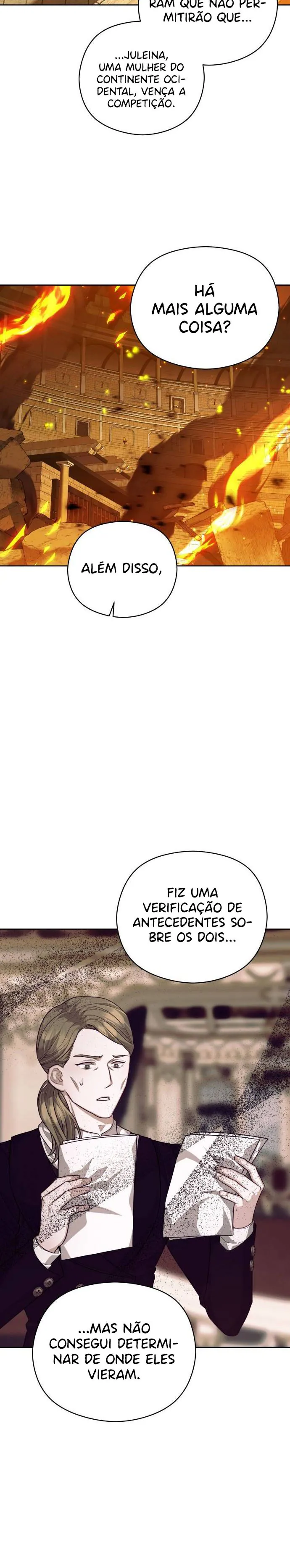 Página 6 do Capítulo 70