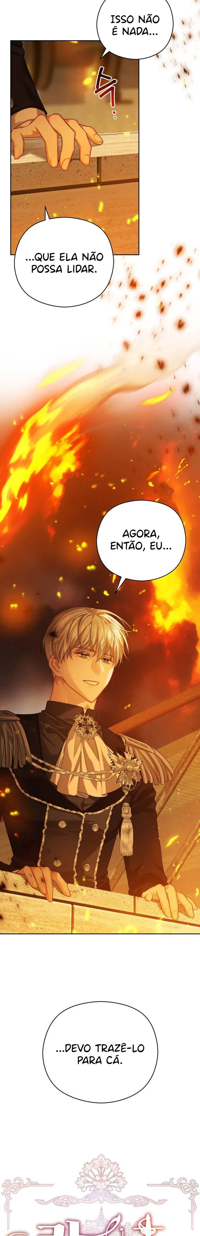 Página 9 do Capítulo 70