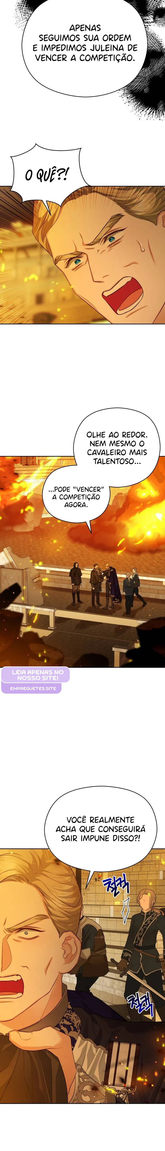 Página 11 do Capítulo 70