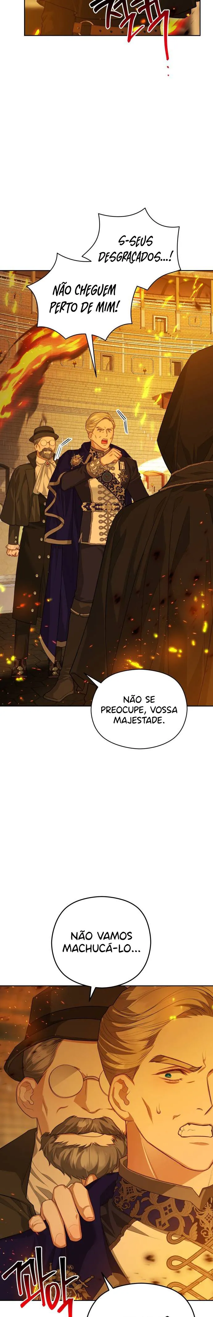 Página 13 do Capítulo 70
