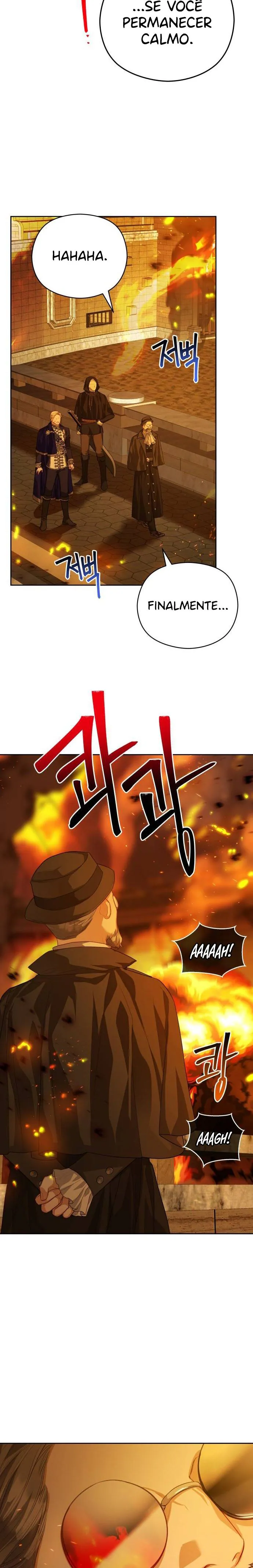 Página 14 do Capítulo 70