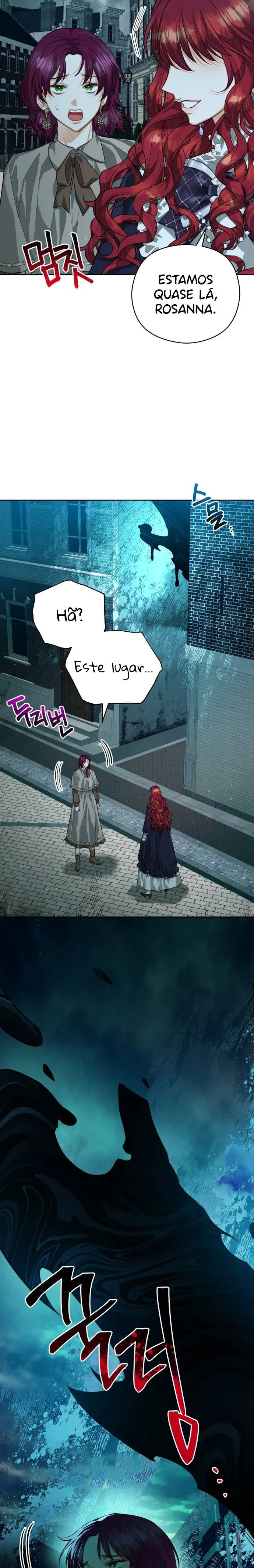 Página 16 do Capítulo 70