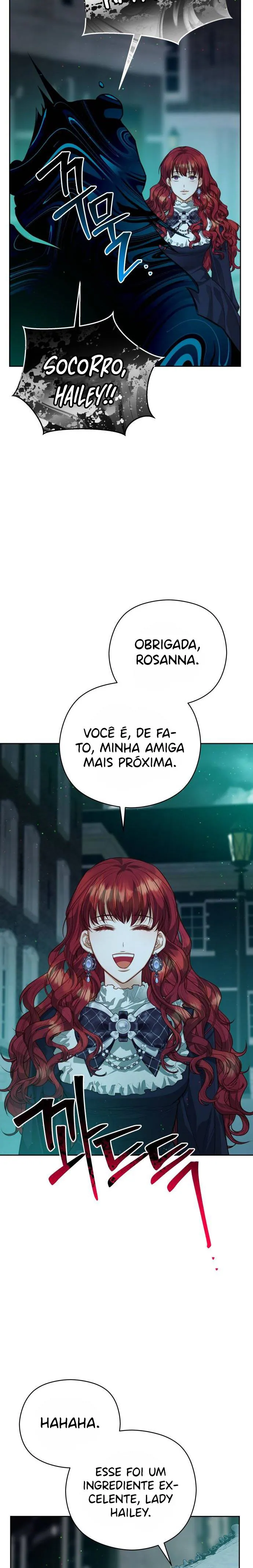 Página 18 do Capítulo 70