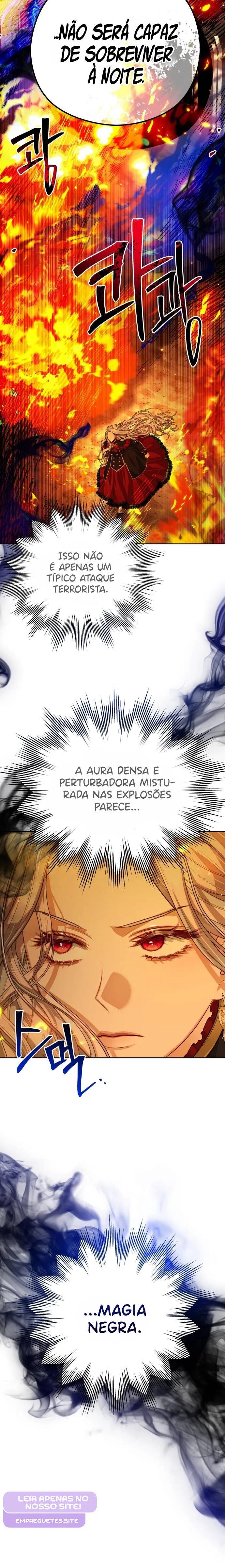 Página 20 do Capítulo 70