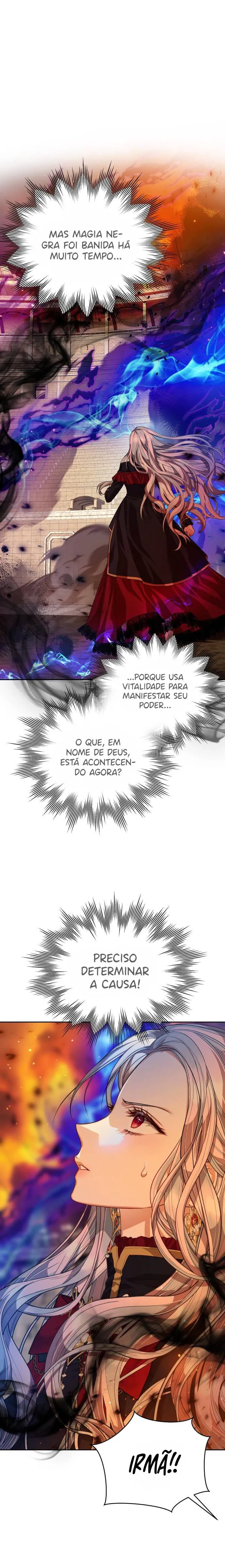 Página 21 do Capítulo 70