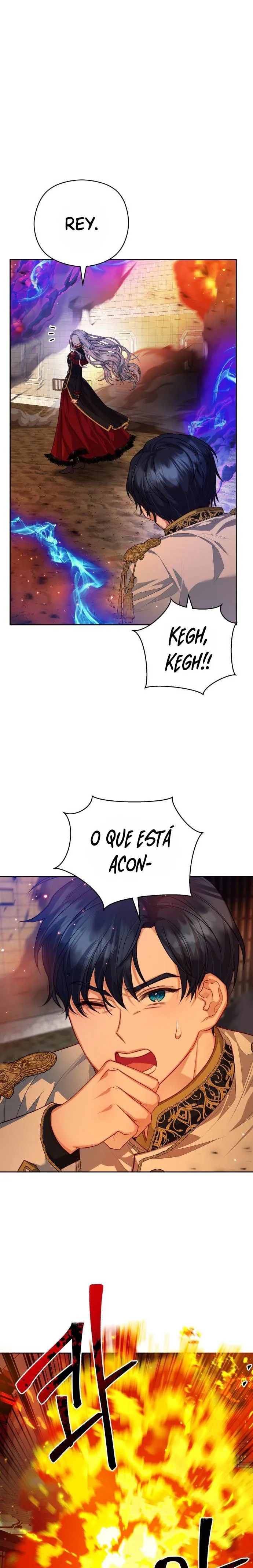 Página 22 do Capítulo 70