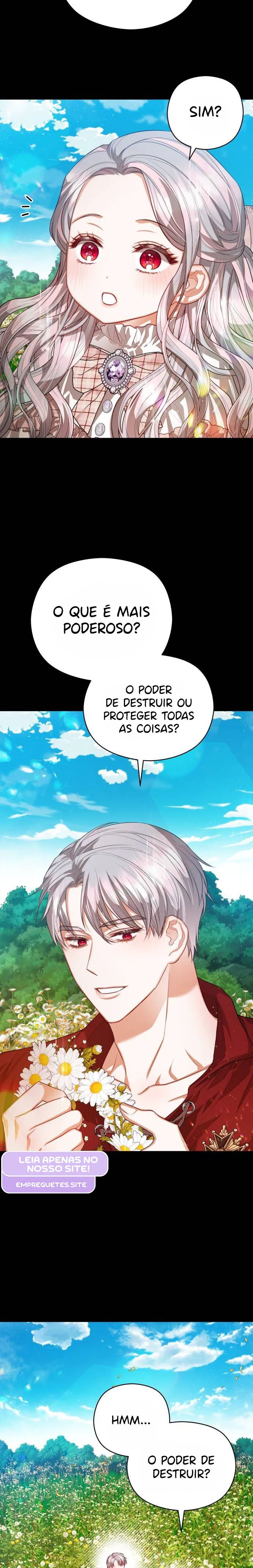 Página 24 do Capítulo 70