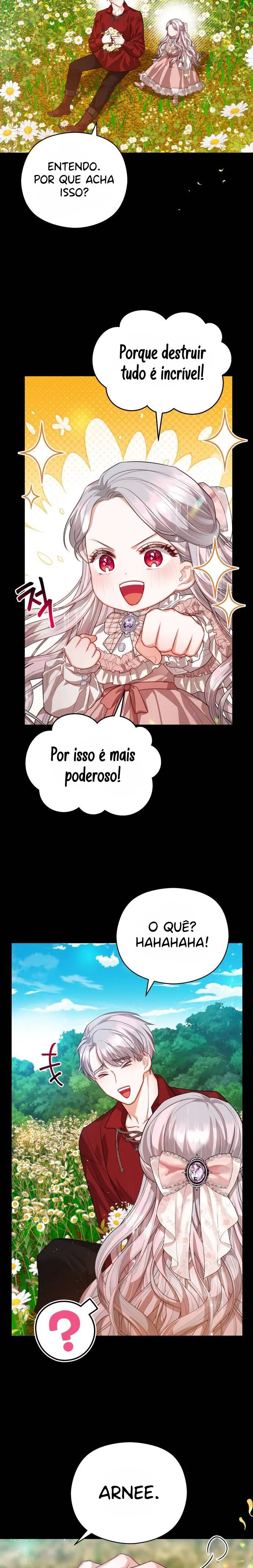 Página 25 do Capítulo 70