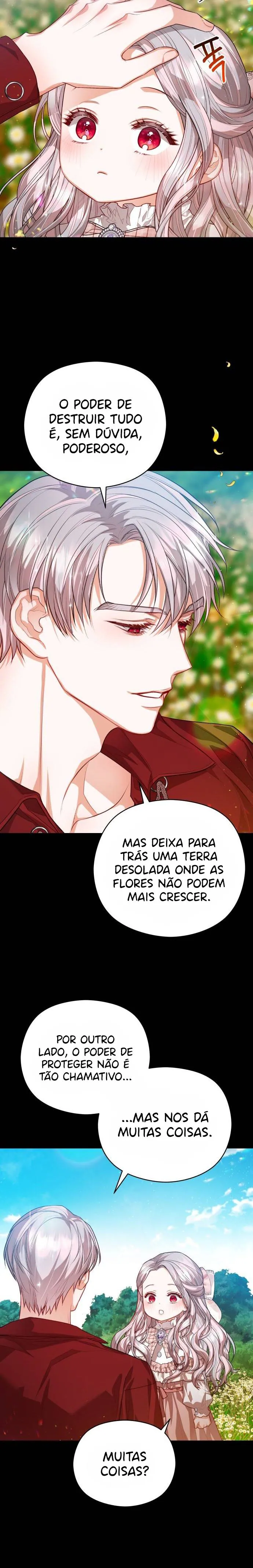Página 26 do Capítulo 70