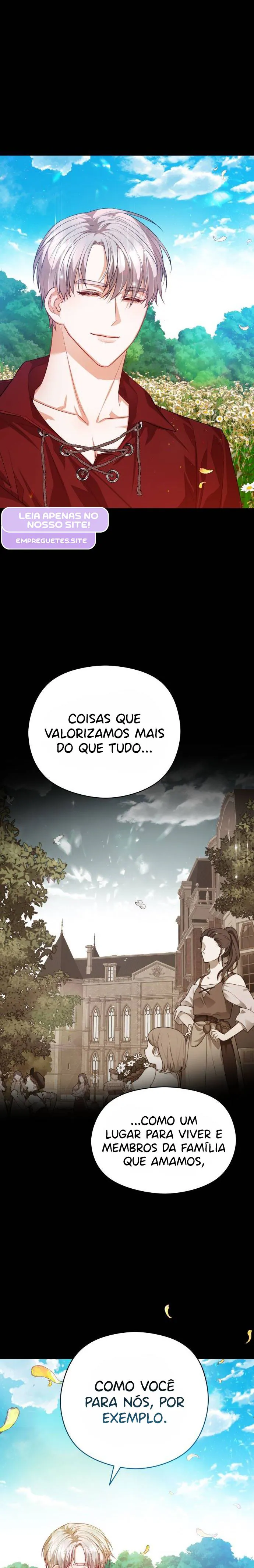 Página 27 do Capítulo 70