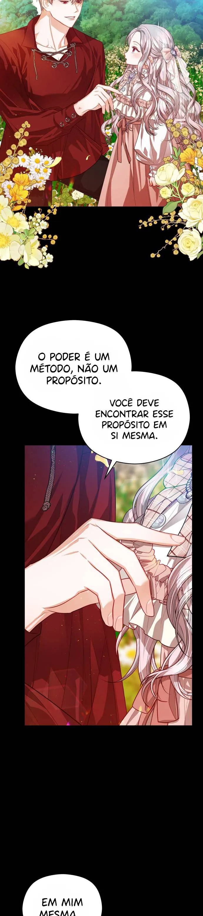 Página 28 do Capítulo 70