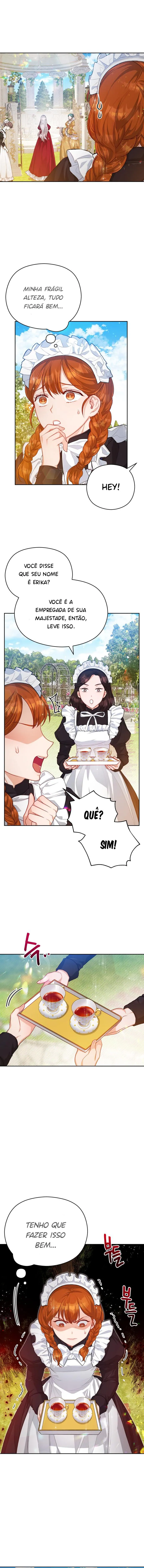 Página 3 do Capítulo 22