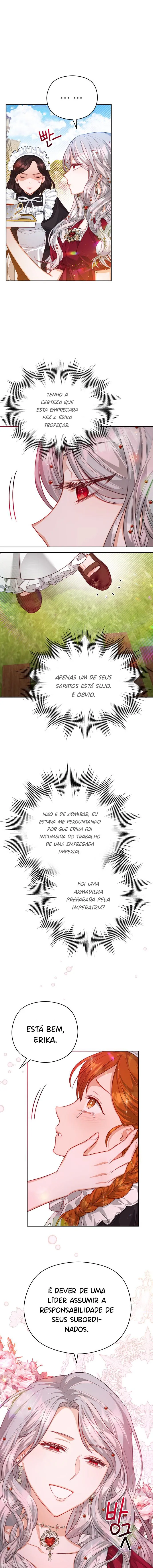 Página 7 do Capítulo 22