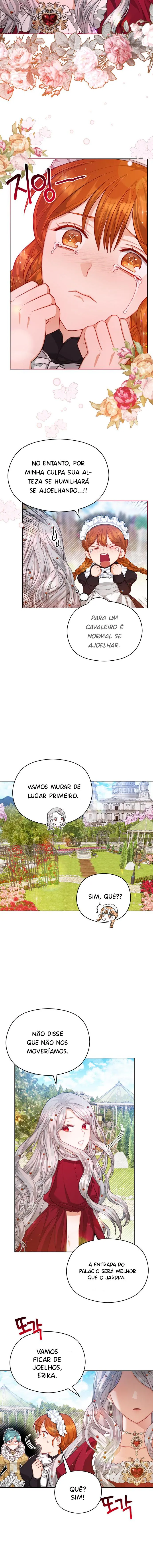 Página 8 do Capítulo 22