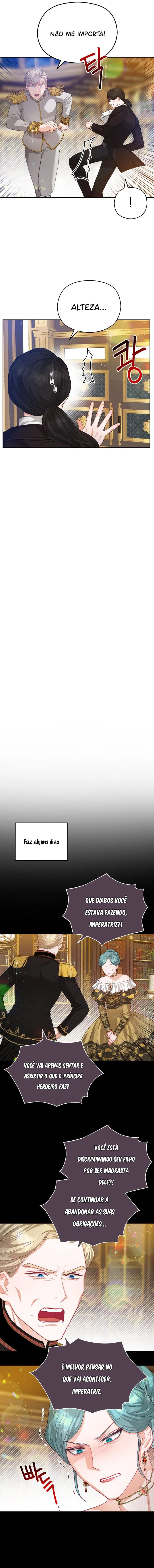 Página 13 do Capítulo 22