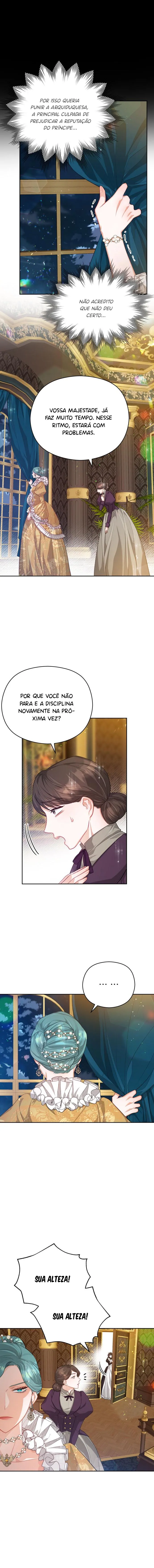 Página 14 do Capítulo 22