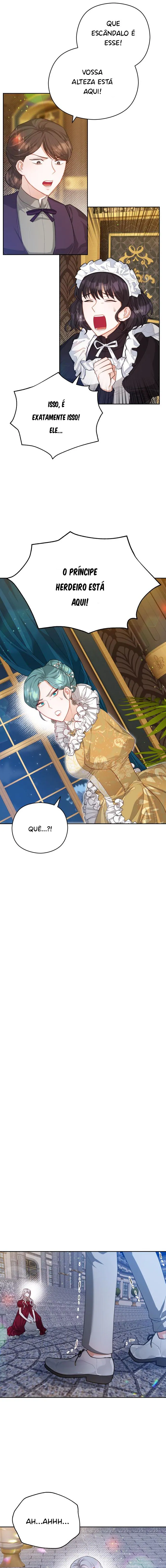 Página 15 do Capítulo 22