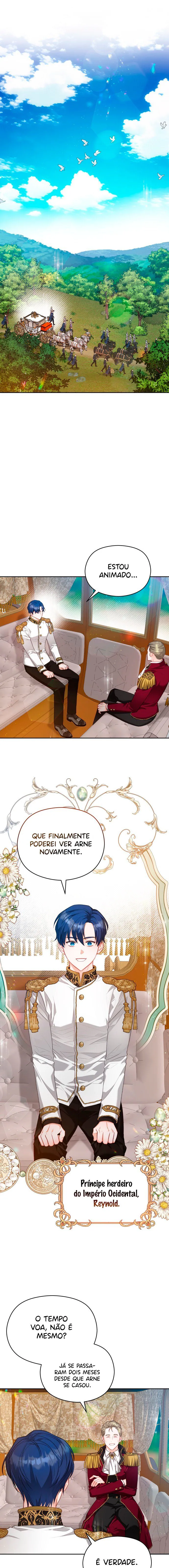 Página 3 do Capítulo 51