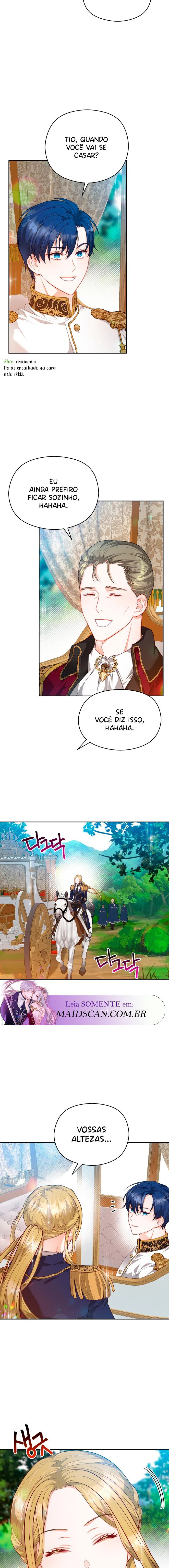 Página 4 do Capítulo 51