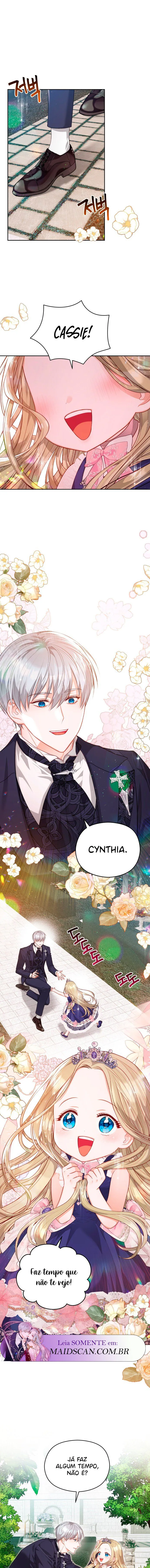 Página 6 do Capítulo 51