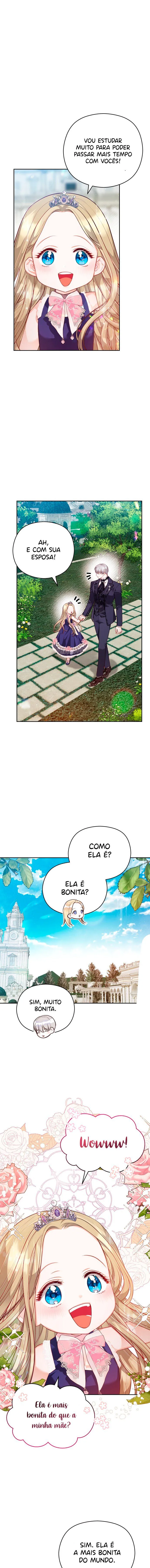 Página 9 do Capítulo 51