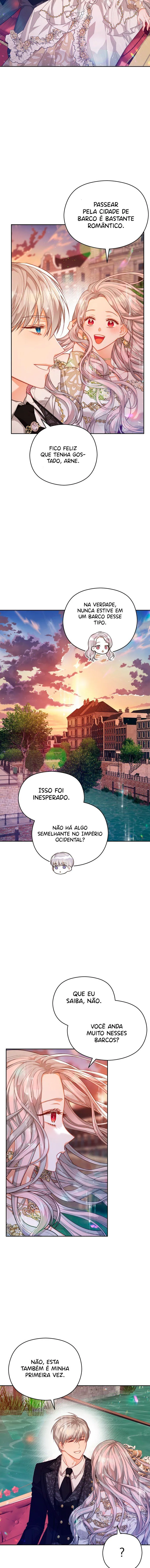 Página 13 do Capítulo 51