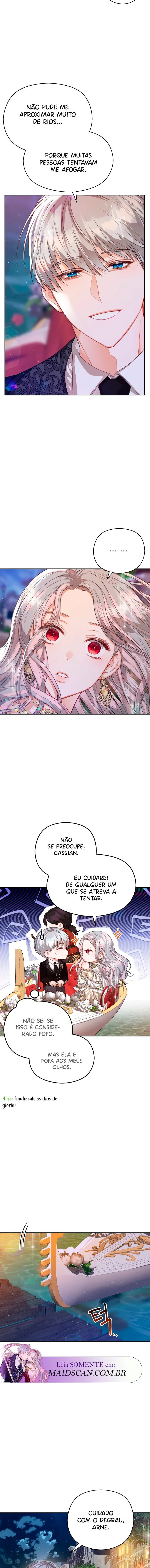 Página 14 do Capítulo 51