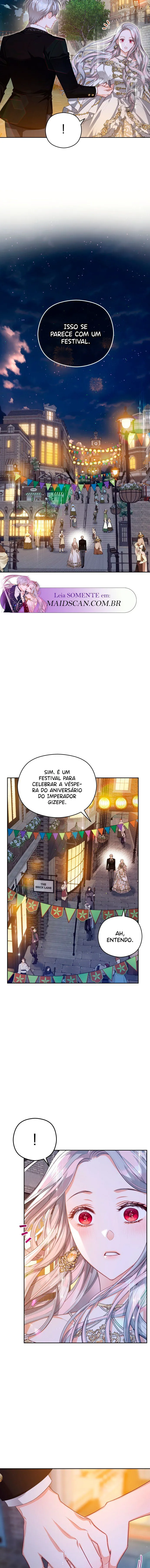 Página 15 do Capítulo 51