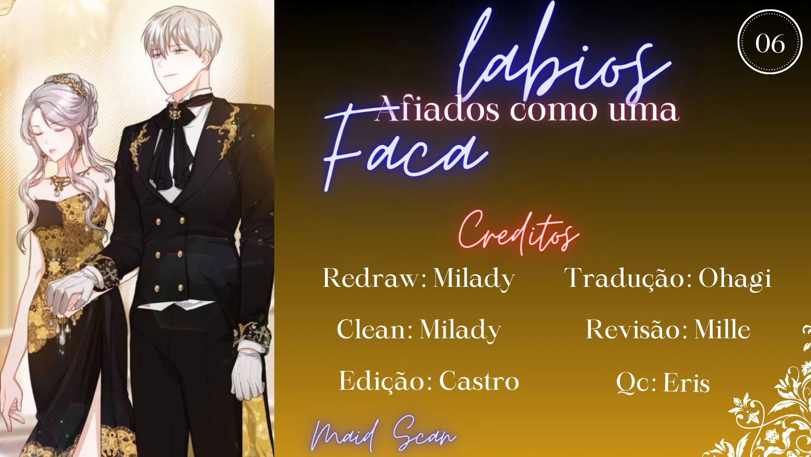 Página 2 do Capítulo 6