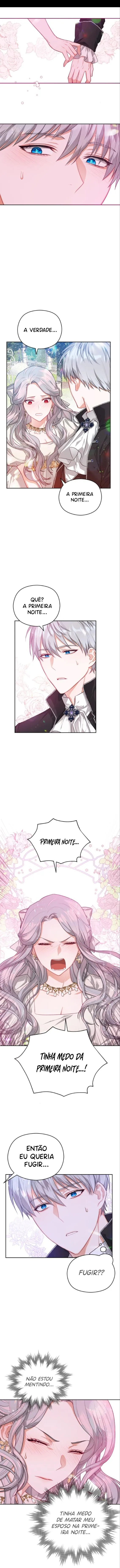 Página 9 do Capítulo 6