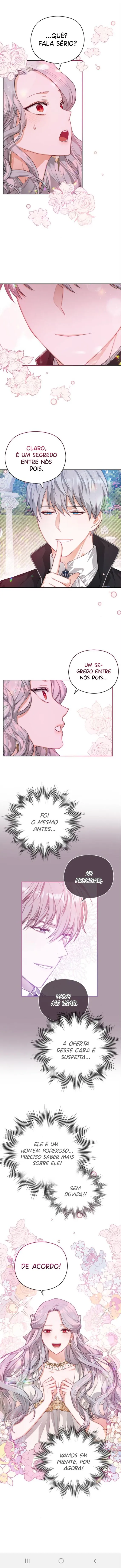 Página 11 do Capítulo 6