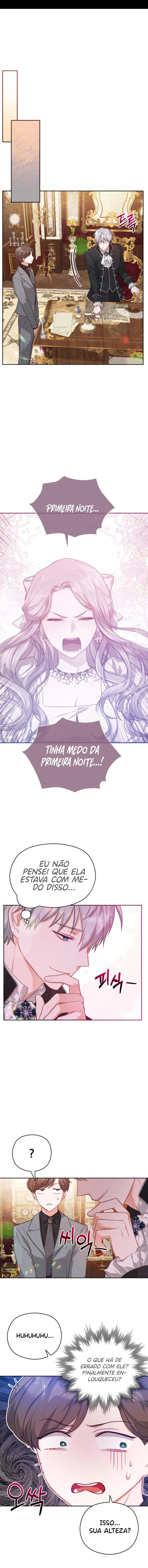 Página 12 do Capítulo 6