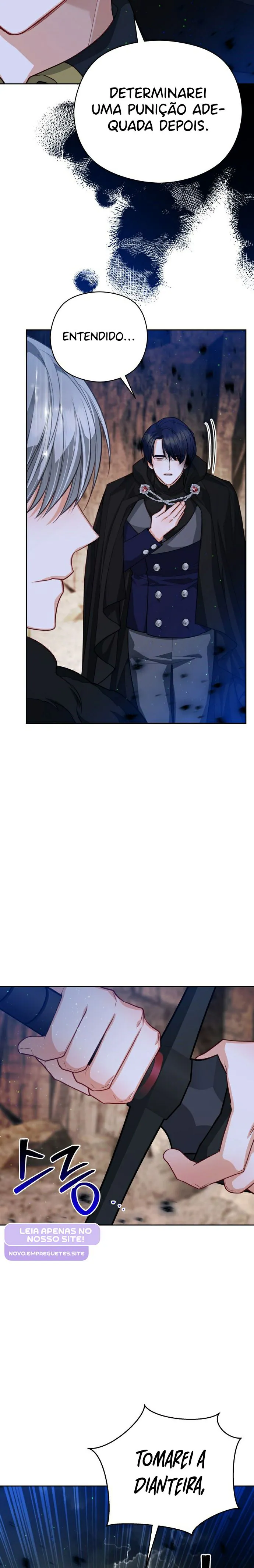 Página 4 do Capítulo 87