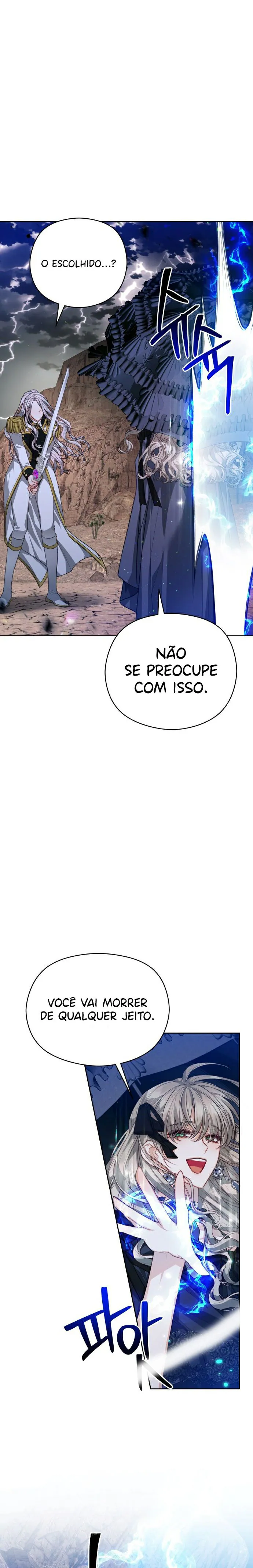 Página 13 do Capítulo 87
