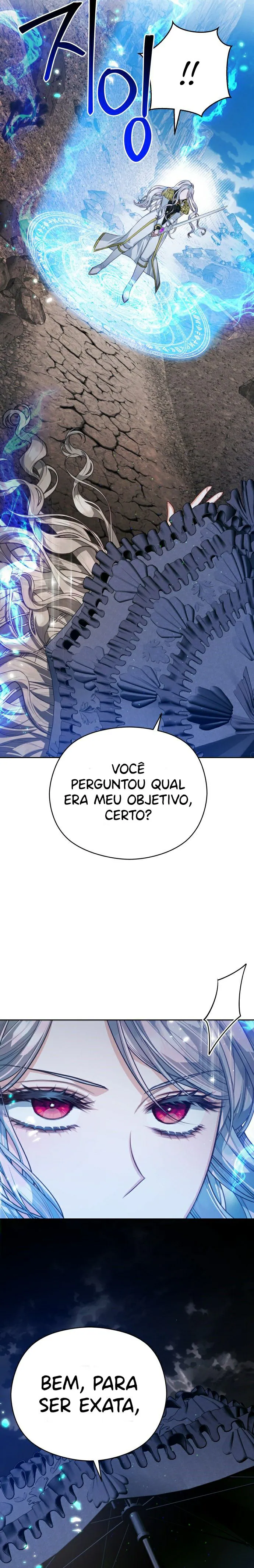 Página 14 do Capítulo 87