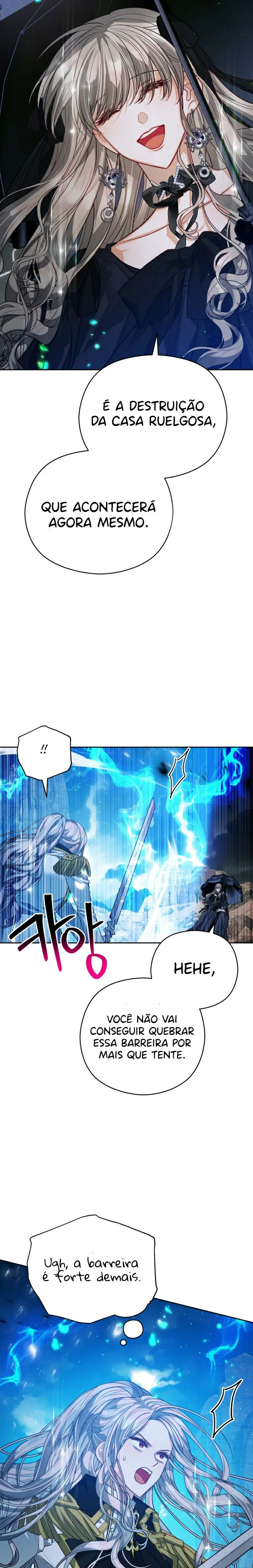 Página 15 do Capítulo 87