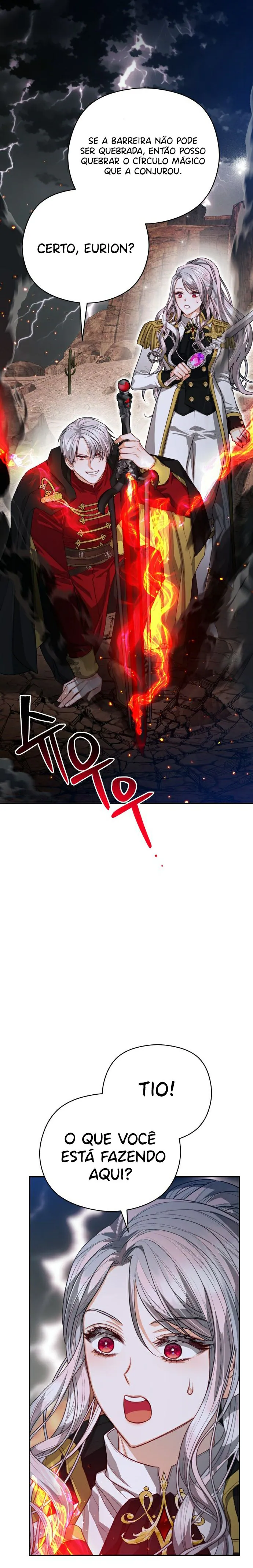 Página 18 do Capítulo 87