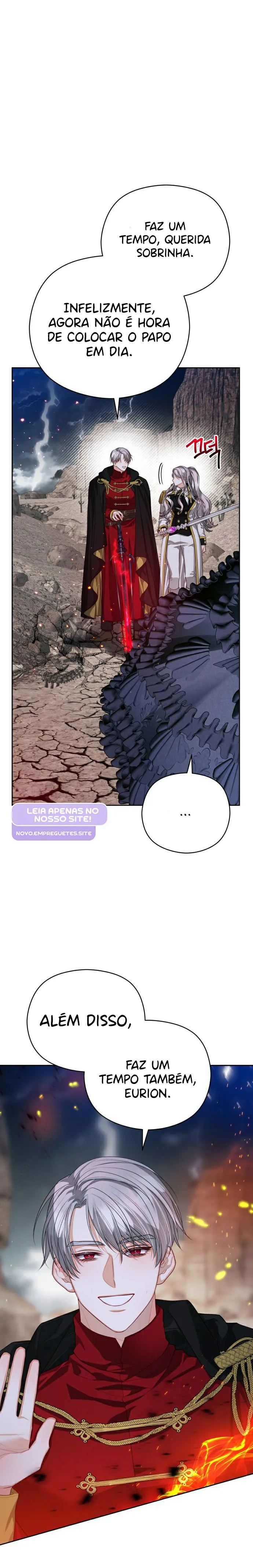 Página 19 do Capítulo 87